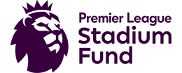 PLFS logo